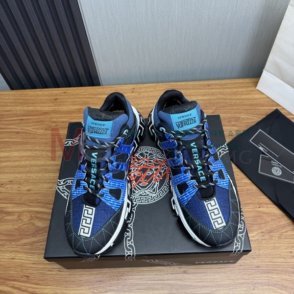 ������ü ����Ŀ�� �������� VER58880-2