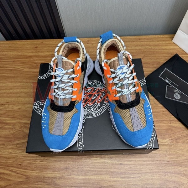 ������ü ����Ŀ�� �������� VER58880-1