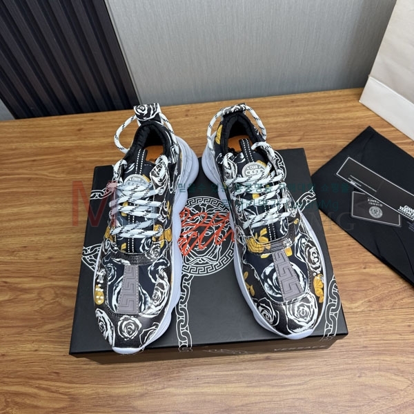 ������ü ����Ŀ�� �������� VER58880