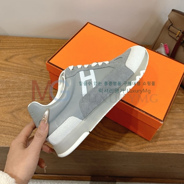 �������� �����޽� ����Ŀ�� HE06008-1