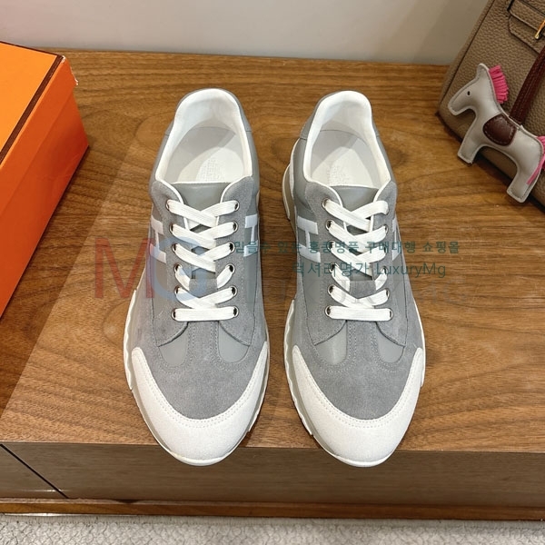 �������� �����޽� ����Ŀ�� HE06008-1