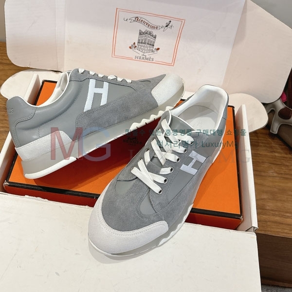 �������� �����޽� ����Ŀ�� HE06008-1