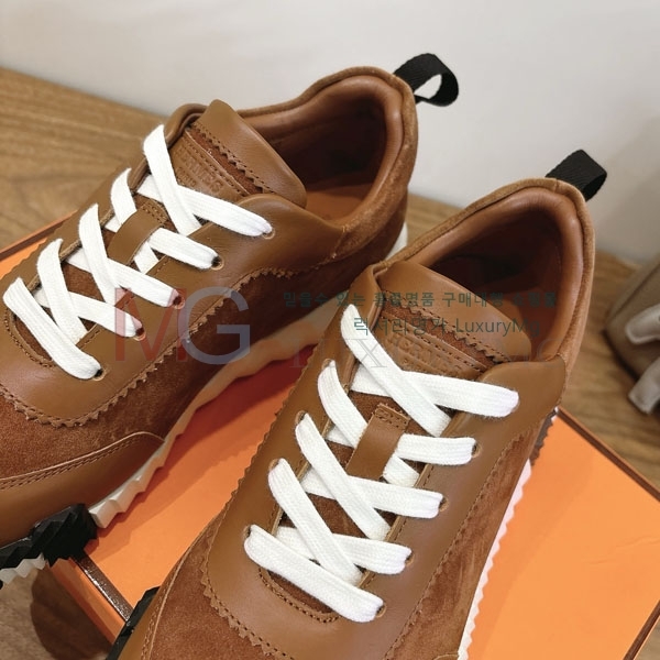 �������� �����޽� ����Ŀ�� HE06225-2