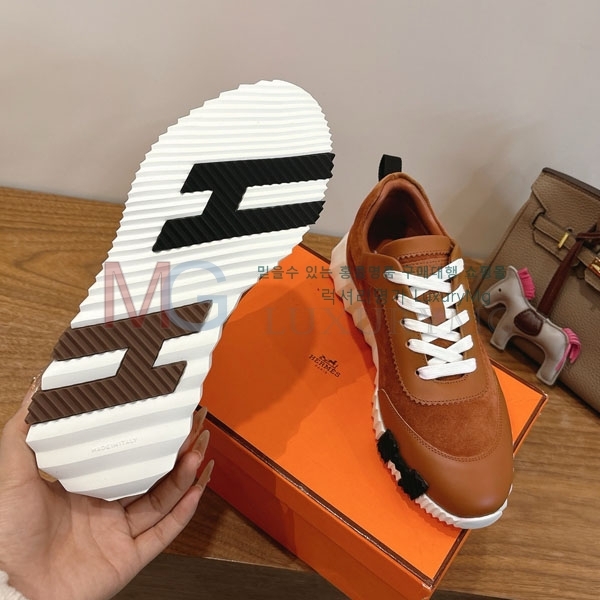 �������� �����޽� ����Ŀ�� HE06225-2