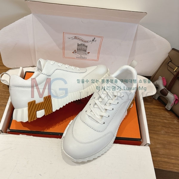 �������� �����޽� ����Ŀ�� HE06225-1