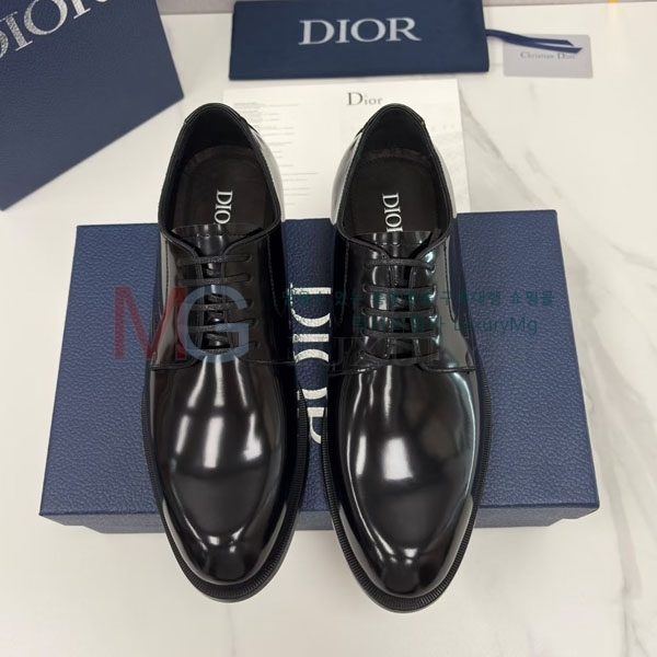 ���� ��� ���屸�� DI6677093-7