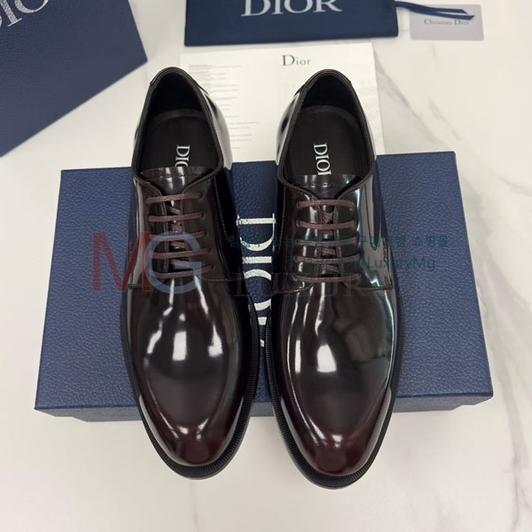 ���� ��� ���屸�� DI6677093-6