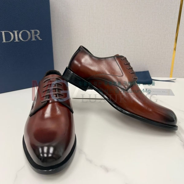 ���� ��� ���屸�� DI6677093-4