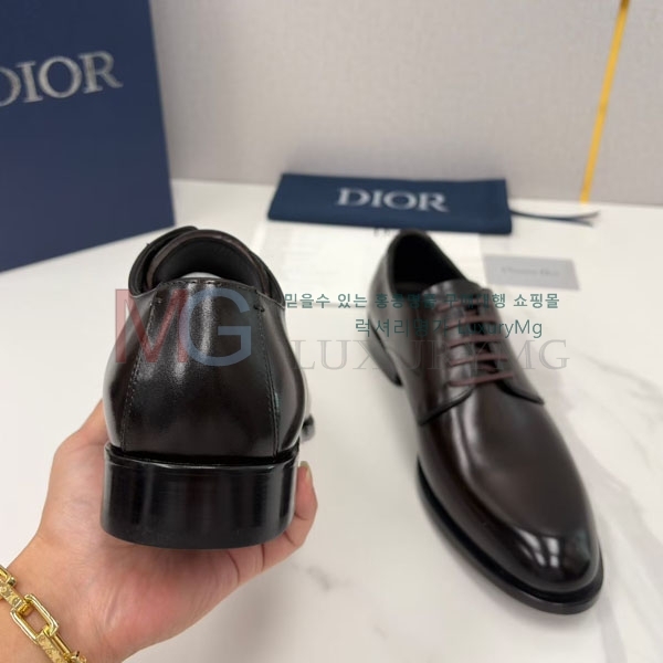 ���� ��� ���屸�� DI6677093-3