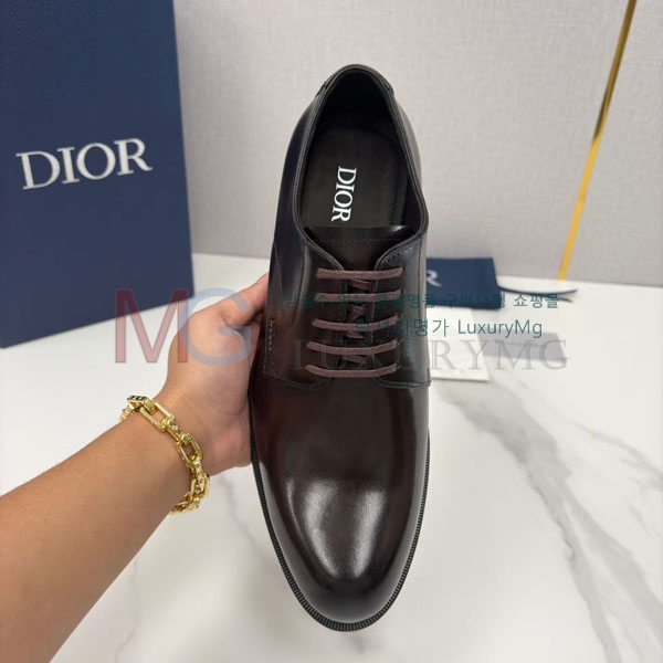 ���� ��� ���屸�� DI6677093-3