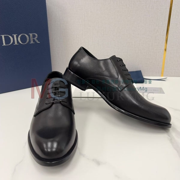 ���� ��� ���屸�� DI6677093-2