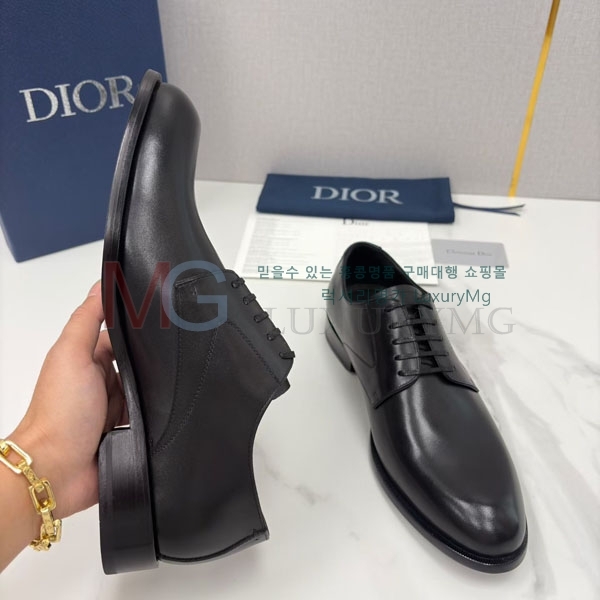 ���� ��� ���屸�� DI6677093-2