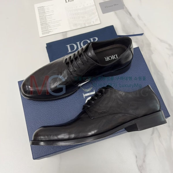 ���� ��� ���屸�� DI6677093-1