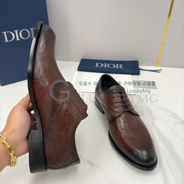 ���� ��� ���屸�� DI6677093