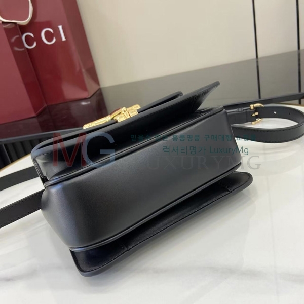 ���� �ÿ��� ���� ž �ڵ�� 855536-1