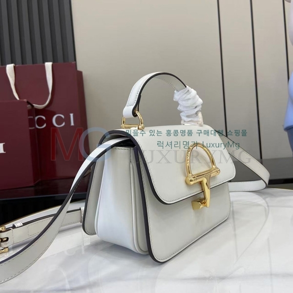 ���� �ÿ��� ���� ž �ڵ�� 855536-2