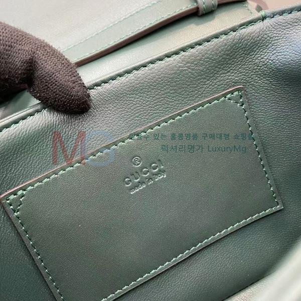 ���� �ÿ��� ���� ž �ڵ�� 855536-5