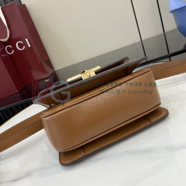 ���� �ÿ��� ���� ž �ڵ�� 855536-3