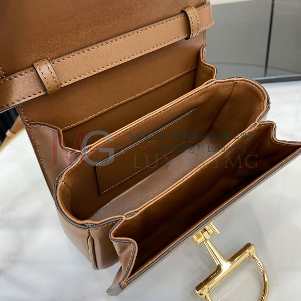 ���� �ÿ��� ���� ž �ڵ�� 855536-3