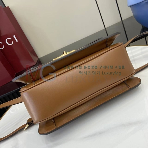 ���� �ÿ��� �̵�� ž �ڵ�� 855535-4