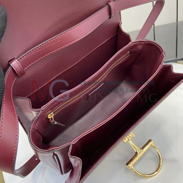 ���� �ÿ��� �̵�� ž �ڵ�� 855535-5