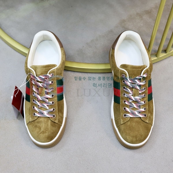 ���� ���� ����Ŀ�� GG600321