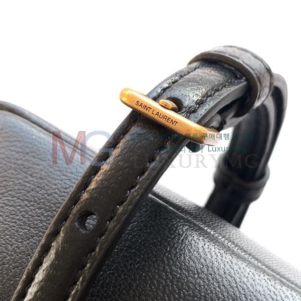 ���ζ� ���̹� �̴� ��� �Ŀ�ġ 859174-1