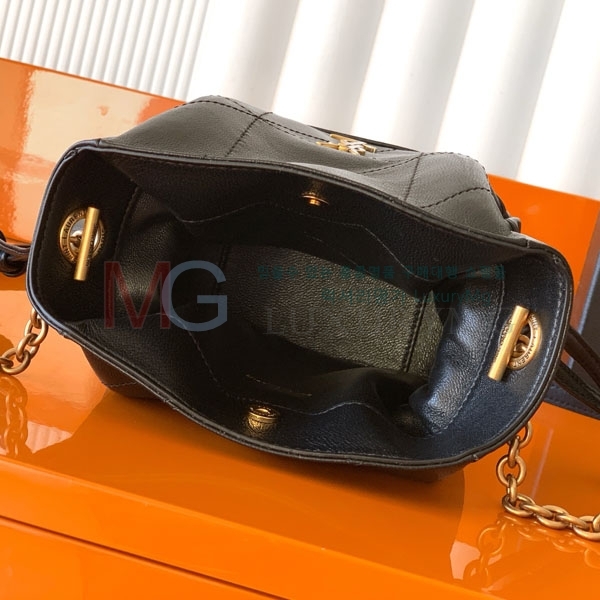 ���ζ� ���̹� �̴� ��� �Ŀ�ġ 859174-1