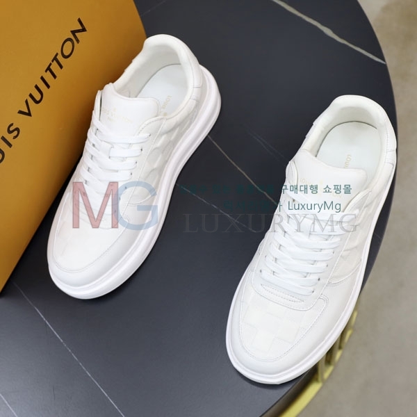 ���� ���̺��� ����Ŀ�� AA503630-1