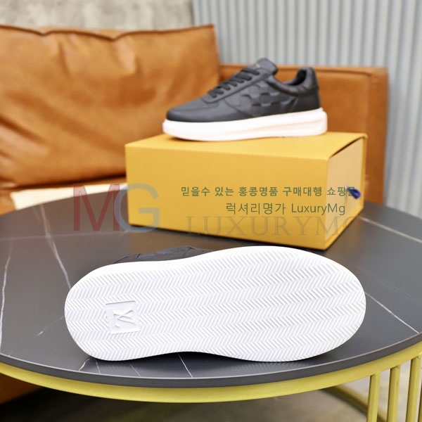 ���� ���̺��� ����Ŀ�� AA503630-1