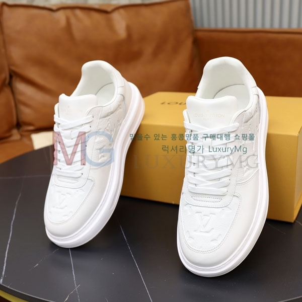 ���� ���̺��� ����Ŀ�� AA503630-1