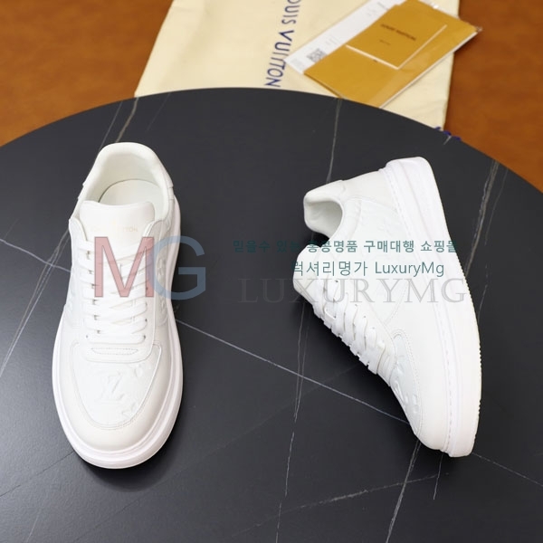 ���� ���̺��� ����Ŀ�� AA503630-1