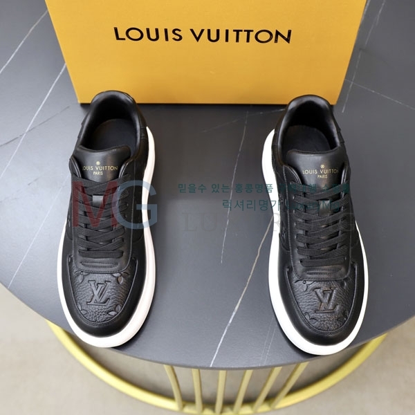 ���� ���̺��� ����Ŀ�� AA503630-2