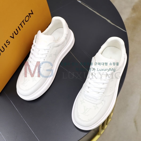 ���� ���̺��� ����Ŀ�� AA503630-1