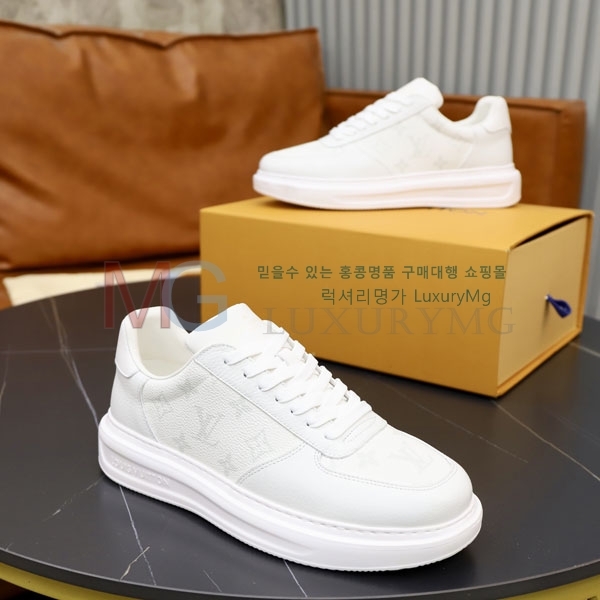 ���� ���̺��� ����Ŀ�� AA503630-1