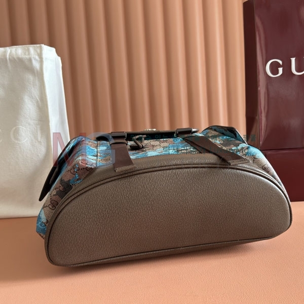 ���� GG ���� ���� 839110-2