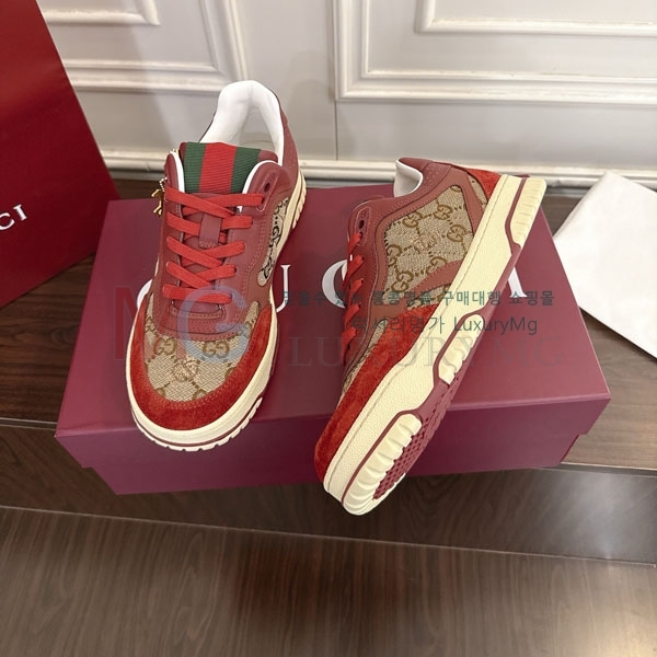 ���� ���� ����Ŀ�� G7U68533-1