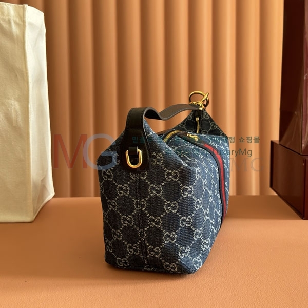 ���� ����Ƽ �̵�� ž �ڵ�� 857799-2