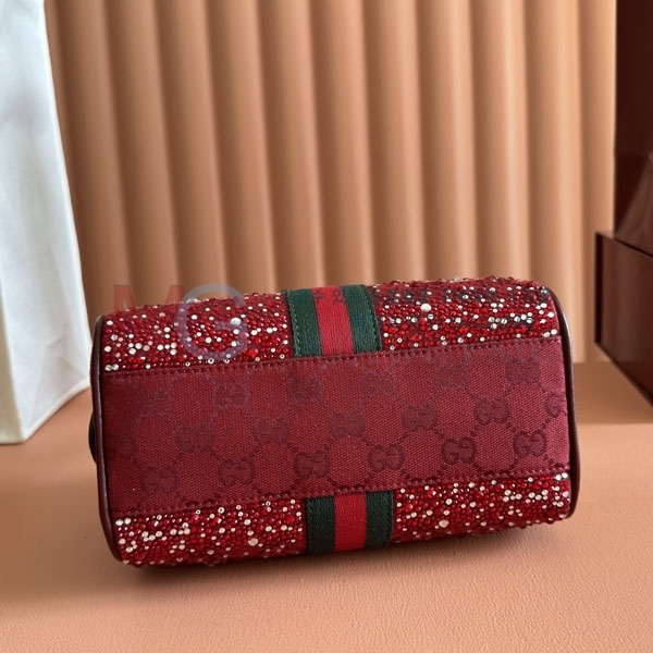 ���� ���ǵ�� ���� �����Ϲ� 841294-201