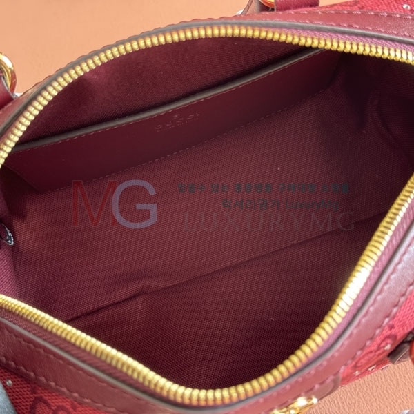 ���� ���ǵ�� ���� �����Ϲ� 841294-201