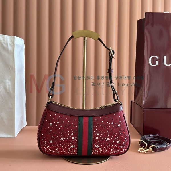 ���� ���ǵ�� ���� ����� 841341-201