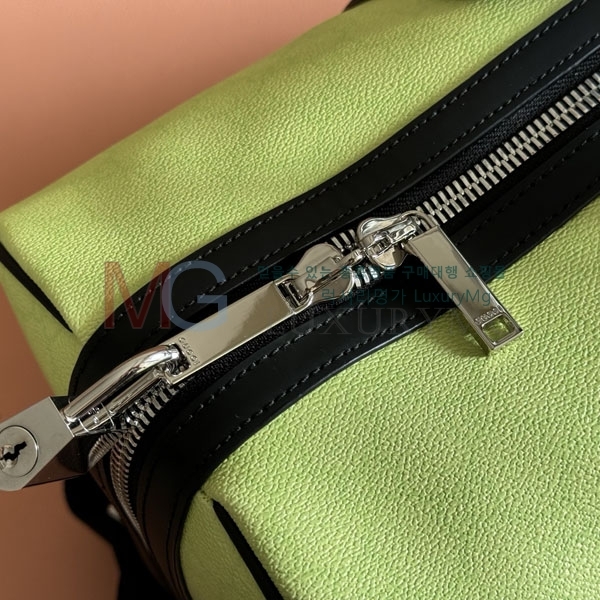 ���� �̵�� ũ�θ� ���� ���� 835688-2