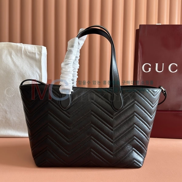 ���� ����� ��Ʋ��� �̵�� ���۹� 855279-1