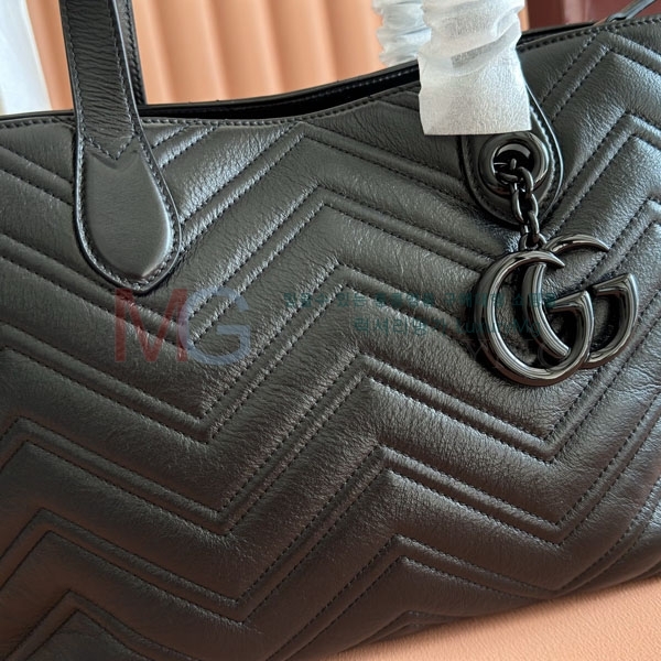 ���� ����� ��Ʋ��� �̵�� ���۹� 855279-1