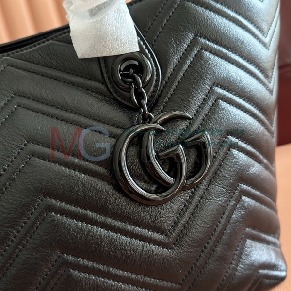 ���� ����� ��Ʋ��� �̵�� ���۹� 855279-1