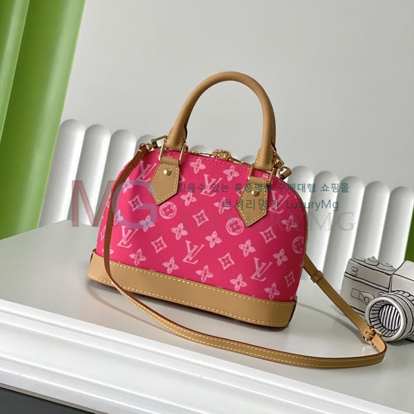 ���̺��� �˸� BB �ڵ�� M28272-1