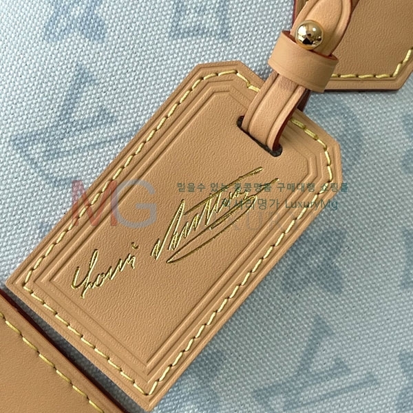 ���̺��� �˸� BB �ڵ�� M27526-1