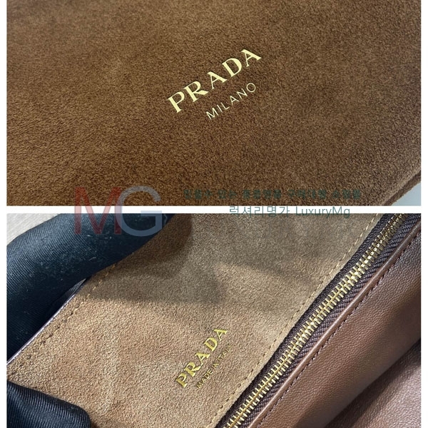 ����� �����̵� ����� ���ھ� ���� 1BC259-1