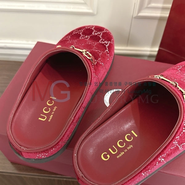 ���� ���� �� ������ P7T608881-3