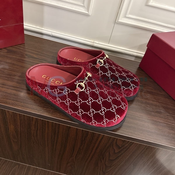 ���� ���� �� ������ P7T608881-3